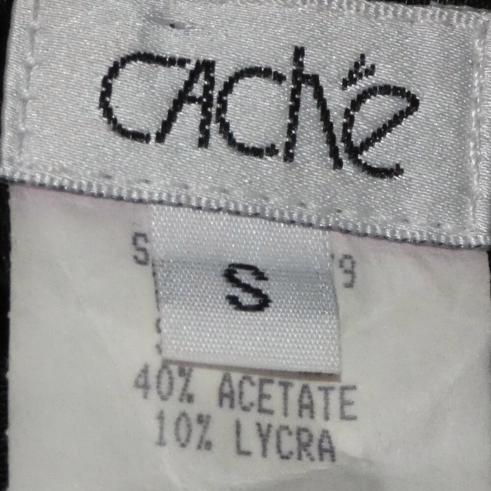 Cache Skirt Size S - Picture 5 of 6